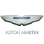 Ремонт АКПП Aston Martin